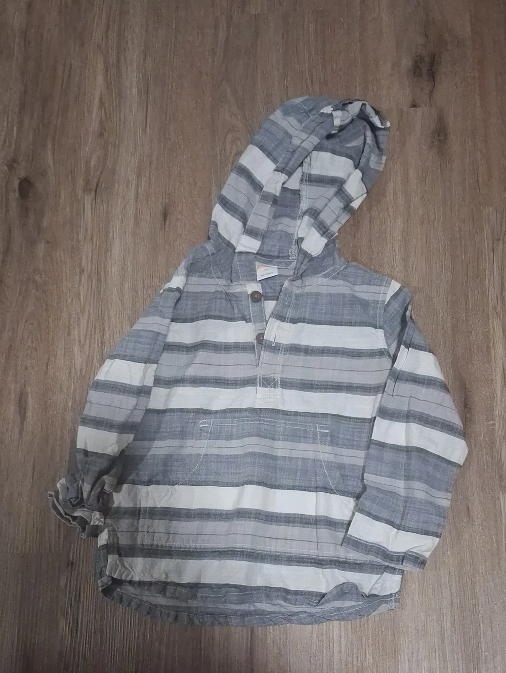 3T Gymboree Janie And Jack Lot Shirt